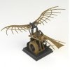 Academy 18146 da Vinci Flying Machine